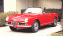 [thumbnail of 1962 Alfa Romeo Giulietta Roadster f3q.jpg]